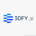 3DFY.ai - Narzędzie AI do generowania gotowych modeli 3D z promptów