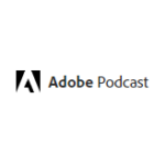 Adobe Enhance - Darmowy filtr AI do udoskonalania dźwięku/mowy