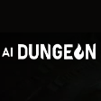 AI Dungeon - Stwórz własną przygodę z AI