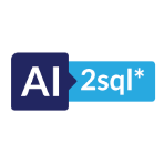 AI2sql - Bot budujący zapytania SQL przy użyciu AI