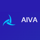 AIVA - Narzędzie AI do tworzenia zaawansowanej muzyki