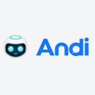 Andi - Wyszukiwarka AI