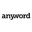 Anyword - Marketingowy copywriting AI