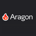 Aragon - Narzędzie AI, które generuje profesjonalne zdjęcia portretowe z amatorskich selfie