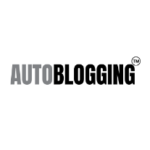 Autoblogging.ai - Narzędzie AI do pisania gotowych artykułów