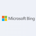 Bing - Inteligentna wyszukiwarka wykorzystująca model GPT-4