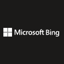 Bing Image Creator - Kreator obrazów z promptów oparty o DALL-E