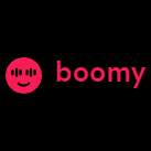 Boomy - Narzędzie AI do tworzenia oryginalnej muzyki