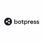Botpress - Narzędzie AI oparte na tworzeniu zaawansowanych chatbotów