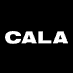 CALA - Narzędzie AI dla projektantów mody
