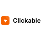 Clickable - Generuj reklamy w kilka sekund dzięki AI