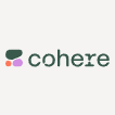 Cohere -  Rozwiązania LLM dla Biznesu