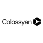 Colossyan - Generator video AI z wykorzystaniem wirtualnych mówców (awatary)