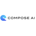Compose AI - Zautomatyzuj tworzenie treści