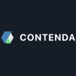 Contenda - Twórz teksty na podstawie video