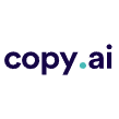 Copy.ai - Tworzy teksty marketingowe z wykorzystaniem AI