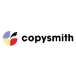 Copysmith - Tworzenie opisów produktów z wykorzystaniem AI