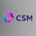 CSM AI - Modele 3D ze zdjęć, video, promptów