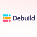 Debuild - Narzędzie do automatycznego tworzenia aplikacji webowych