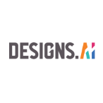 Designs.ai - Narzędzie do tworzenia projektów wizualnych w kilka minut