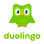 Duolingo - Jeden z najpopularniejszych chatbotów do nauki języków obcych