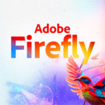 Adobe Firefly - Zaawansowane narzędzie AI do generowania i obróbki zdjęć