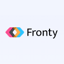 Fronty.com - Narzędzie AI do generowania kodu HTML/CSS ze zdjęć