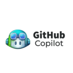 GitHub Copilot - Asystent AI wyspecjalizowany w programowaniu