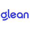 Glean - Wyszukiwanie i odkrywanie wiedzy dla biznesu