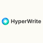 HyperWrite – Asystent AI do tworzenia treści