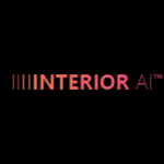 Interior AI - Narzędzie do projektowania wnętrz na bazie wgranych zdjęć