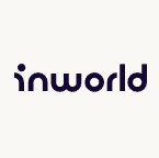 Inworld - Narzędzie AI do tworzenia postaci i inteligentnych NPC