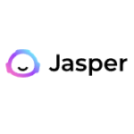 Jasper - Generator Treści AI dla Zespołów