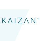 KAIZAN - CRM AI przyszłości