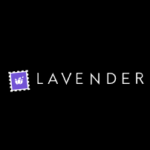 Lavender - Tworzy e-maile, które sprzedają