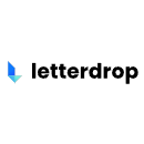 Letterdrop - Marketing treści B2B oparty o AI