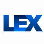Lex.page - Łączy edytor stylu Google Docs z zaawansowaną AI