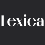 Lexica - Darmowe narzędzie do wyszukiwania i generowania grafik przez Stable Diffusion