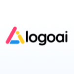 LogoAi.com - Narzędzie do generowania logo/identyfikacji wizualnej