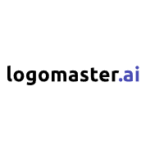Logomaster.ai - Narzędzie AI do generowania profesjonalnego logo firmy/organizacji