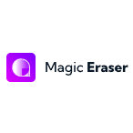 Magic Eraser - Narzędzie do usuwania niechcianych elementów ze zdjęć