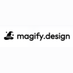 magify.design - Narzędzie AI do generowania UI/UX z promptów