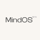 MindOS - Narzędzie AI oferujące asystentów z różnych dziedzin