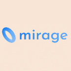 Mirage - Narzędzie do generowania video z modeli 3D