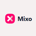 Mixo - Narzędzie AI do generowania gotowych sprzedażowych stron www