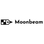 Moonbeam - Pomaga zacząć pisać "od zera"