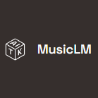 MusicLM - Eksperymentalne narzędzie od Google do tworzenia muzyki