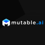 mutable.ai - Narzędzie AI przyspieszające proces pisania kodu