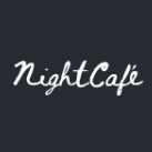 NightCafe - Kreatywne narzędzie do generowania grafik z promptów
