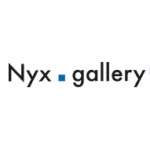 Nyx.gallery - Galeria zdjęć i obrazów wygenerowanych przez AI